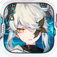 重构阿塔提斯 v2.0.0 手机版