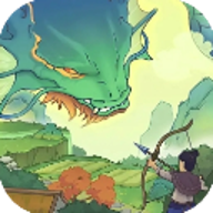 桃源记2 v1.0.0 最新版 桃源记2 v1.0.0 最新版