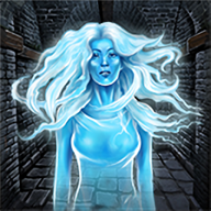空中小岛 v1.8 安卓版 空中小岛 v1.8 安卓版