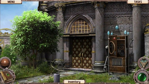 空中小岛 v1.8 安卓版