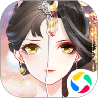 盛世芳华 1.0.51 安卓版