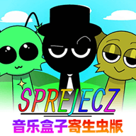 最强节奏舞者 1.0.0 官方版 最强节奏舞者 1.0.0 官方版