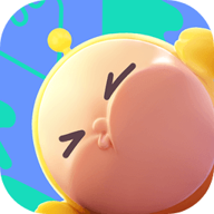 eggyparty v1.0.105 手机版 eggyparty v1.0.105 手机版