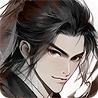带着开挂系统去修仙 v1.7 官方版