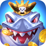 黑金捕鱼 v1.0.0 官方版 黑金捕鱼 v1.0.0 官方版
