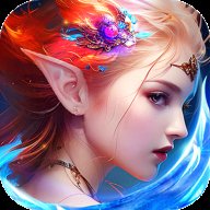 逍遥志 1.0.4 安卓版 逍遥志 1.0.4 安卓版