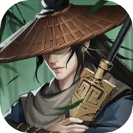 豪侠大乱斗 v1.22 官方版 豪侠大乱斗 v1.22 官方版