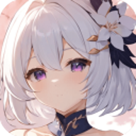 异界冒险 v1.0.0 最新版 异界冒险 v1.0.0 最新版