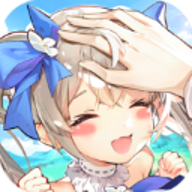 悠星大陆 v1.2.5 安卓版 悠星大陆 v1.2.5 安卓版