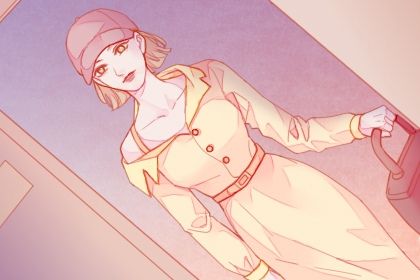 2024年农历九月初九是不是搬家吉日 乔迁新房吉利吗