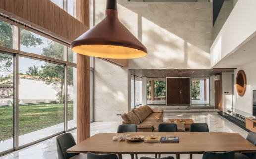 2024年10月08日搬家好不好 是乔迁搬新房好日子吗 2024年10月08日搬家好不好 是乔迁搬新房好日子吗