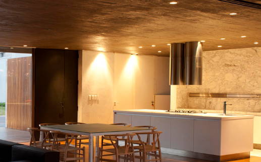 2024年10月05日搬家好吗 今日搬家入宅好吗 2024年10月05日搬家好吗 今日搬家入宅好吗