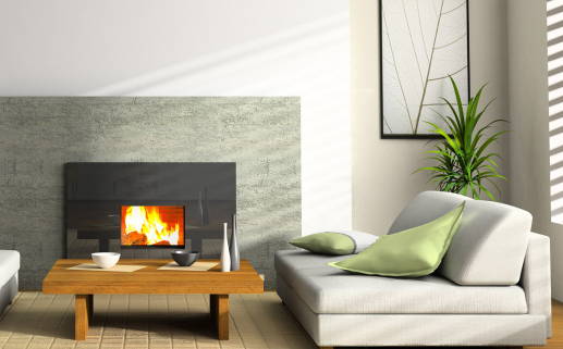 2024年农历八月十九搬家黄道吉日 今日乔迁新居好不好