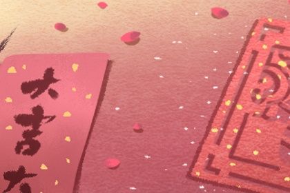 2024年农历八月廿一是不是结婚吉日 今日办喜事好不好