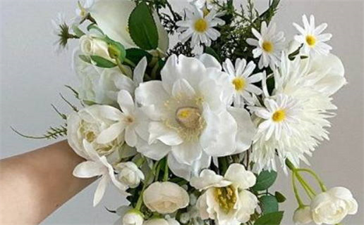 2024年09月20日是结婚好日子吗 今日办喜事好吗