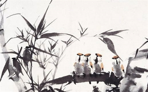 2024年10月08日结婚日子如何 适不适合办婚礼