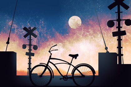 2024年10月18日提车吉日查询 宜买新车吉日查询