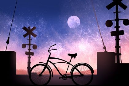 2024年农历八月廿七提车黄道吉日 今日提车买车好不好 2024年农历八月廿七提车黄道吉日 今日提车买车好不好