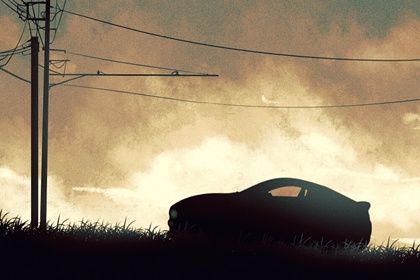 2024年农历九月初四提车吉日查询 宜提车买车吉日查询