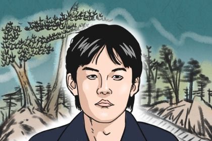 眼跳法测吉凶大全 了解眼跳时辰吉凶分析 眼跳法测吉凶大全 了解眼跳时辰吉凶分析