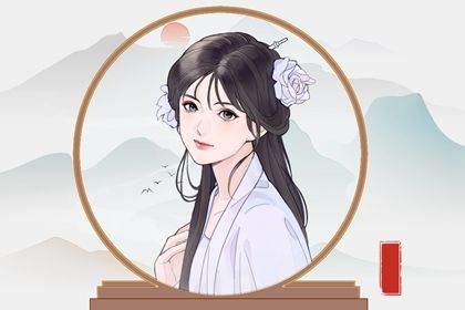 颧骨高下颌骨宽的女人面相 女人好面相什么样 颧骨高下颌骨宽的女人面相 女人好面相什么样