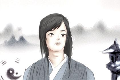 好色女面相特征哪些 什么长相好色 好色女面相特征哪些 什么长相好色