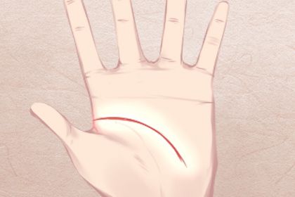 男人十个簸箕稀世之象 男人十个簸箕命运分析