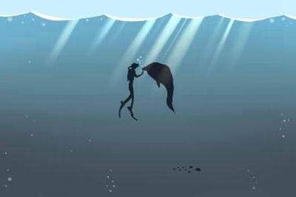 易经2023灾难预言 为什么说2023是灾年 易经2023灾难预言 为什么说2023是灾年