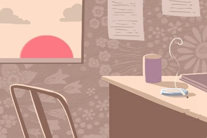 易经预言2023年要发生的大事 为什么说易经是群经之首 易经预言2023年要发生的大事 为什么说易经是群经之首