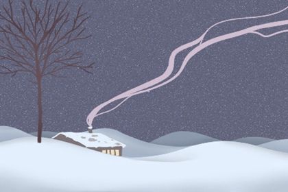 易经分析2023年国运运势 2023癸卯年国运好吗 易经分析2023年国运运势 2023癸卯年国运好吗