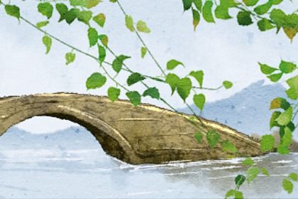 2023年地母经预言是什么 《地母经》关于2023年的预言 2023年地母经预言是什么 《地母经》关于2023年的预言