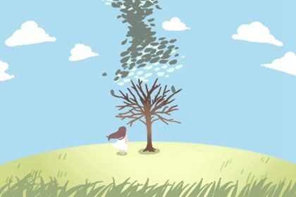 2023年地母经解 2023年国运预测