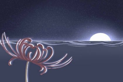 2023年将是最难熬的一年 老祖宗2023年预言分析 2023年将是最难熬的一年 老祖宗2023年预言分析