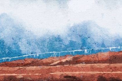 易经分析2023年国运 2023年会出现乱象吗 易经分析2023年国运 2023年会出现乱象吗