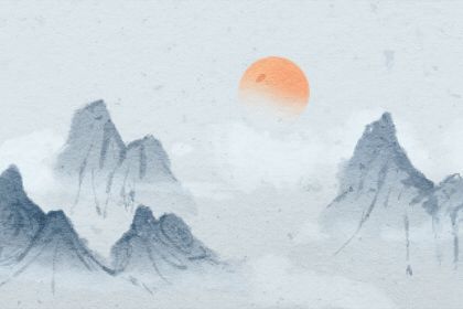 2023年大灾难时间 易经对2023年的预测分析 2023年大灾难时间 易经对2023年的预测分析