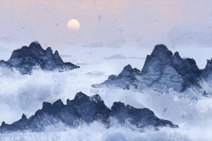 2023年将是最难熬的一年 《地母经》2023年预言分析 2023年将是最难熬的一年 《地母经》2023年预言分析