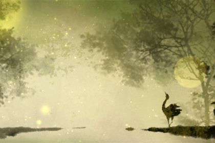 2023年大利山向大利年对照表 主财运可置业旺桃花可脱单 2023年大利山向大利年对照表 主财运可置业旺桃花可脱单