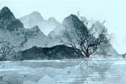 2023年大利什么方向 不利什么方向 2023年大利什么方向 不利什么方向