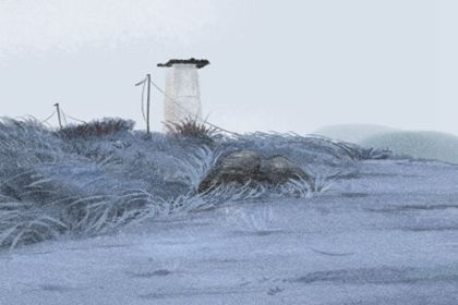 2023年的流年方位 2023年流年的风水禁忌解析 2023年的流年方位 2023年流年的风水禁忌解析