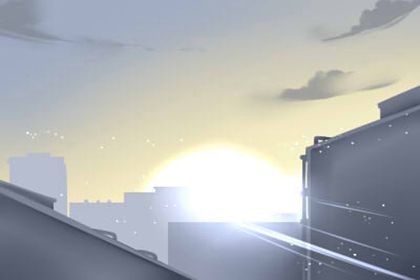 2023年风水方位九宫图吉凶 2023癸卯年的九宫飞星图 2023年风水方位九宫图吉凶 2023癸卯年的九宫飞星图