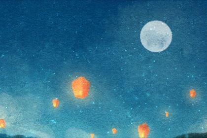 天人投胎高级特征 天人投胎的八字特征 天人投胎高级特征 天人投胎的八字特征