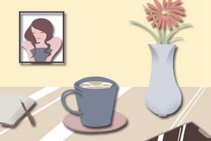 四两命的人最厉害 运势旺盛一生衣禄绵长 四两命的人最厉害 运势旺盛一生衣禄绵长