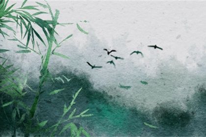 生日查自己前世 如何通过出生日判断前世人生 生日查自己前世 如何通过出生日判断前世人生