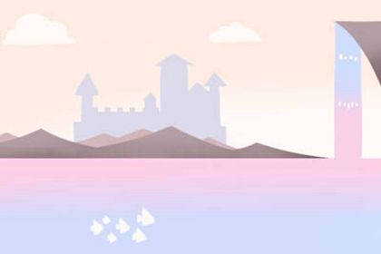 四两九钱女命能成大事吗 一生福气相伴易嫁入豪门 四两九钱女命能成大事吗 一生福气相伴易嫁入豪门