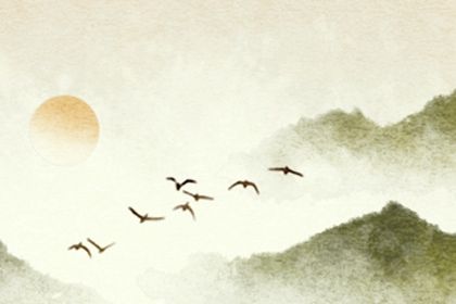 有佛眼的女人的前世 有佛眼的女人性格怎么样 有佛眼的女人的前世 有佛眼的女人性格怎么样