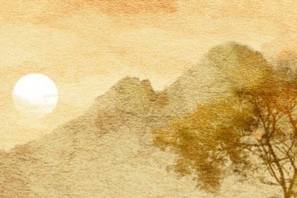 前世是佛的人的特征 分析佛缘重的表现有哪些 前世是佛的人的特征 分析佛缘重的表现有哪些