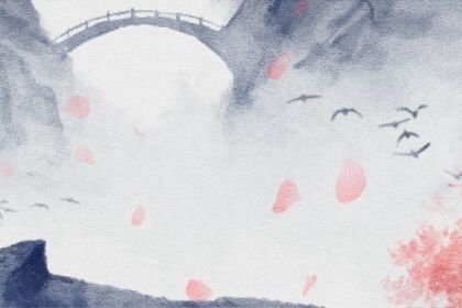 六道轮回入鬼道好不好 解析什么是鬼道 六道轮回入鬼道好不好 解析什么是鬼道