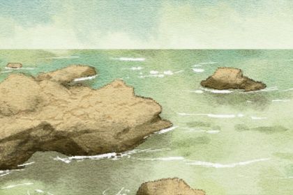 2023年八字称重 什么是称骨算命 2023年八字称重 什么是称骨算命