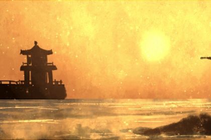 几时出生是佛道转世 午时出生则平步青云富可敌国 几时出生是佛道转世 午时出生则平步青云富可敌国