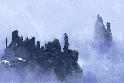 命里几两几钱对照表2022 不同月份出生重量查询 命里几两几钱对照表2022 不同月份出生重量查询